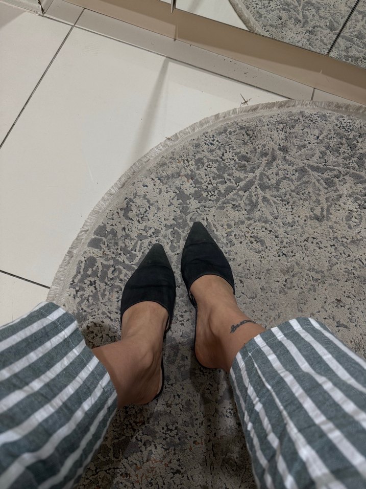 Hm 39 numara terlik - Görsel 2