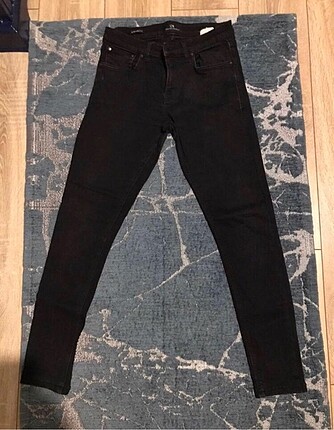 Ltb pantolon