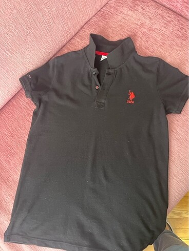 Polo yepyeni