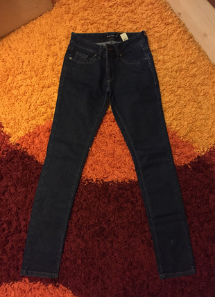 Massimo Dutti pantolon 