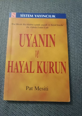Ürün