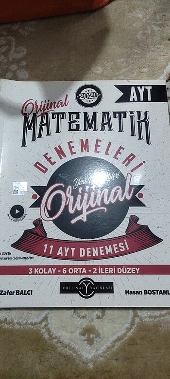 DENEMELER