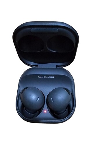 Samsung Buds 2 Pro Black 