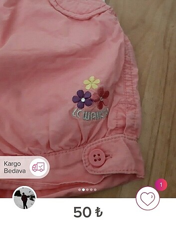 bır ıku kez gıyılmıs