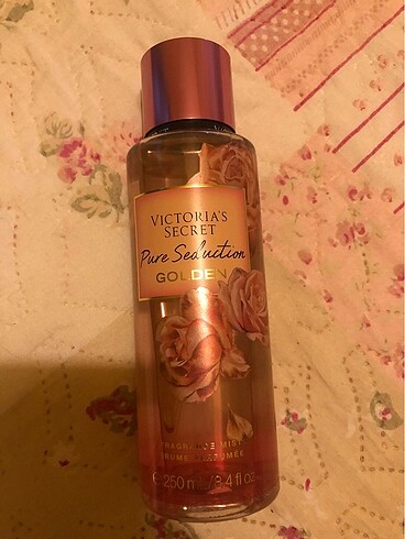 Victoria?s secret parfüm