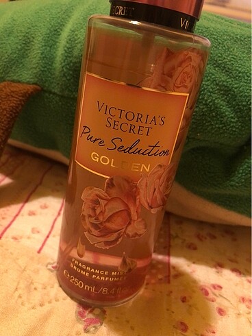  Beden Victoria?s secret parfüm