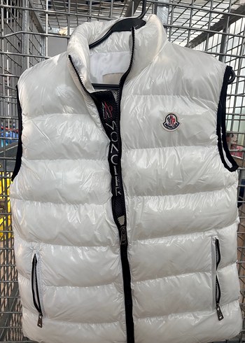 Moncler s