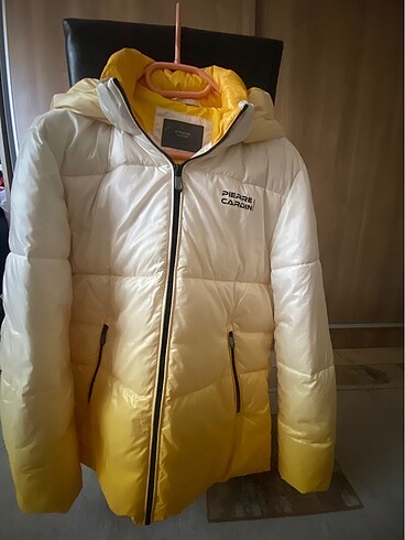 PİER CARDİN MONT