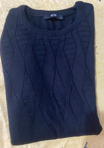 AVVA JAKRLI KAZAK - Görsel 2