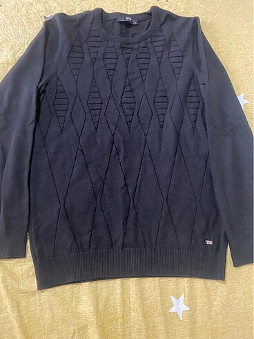 AVVA JAKRLI KAZAK - Görsel 3