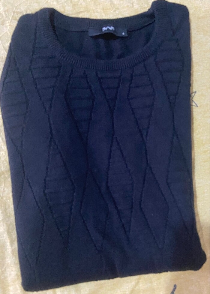 AVVA JAKRLI KAZAK - Görsel 2