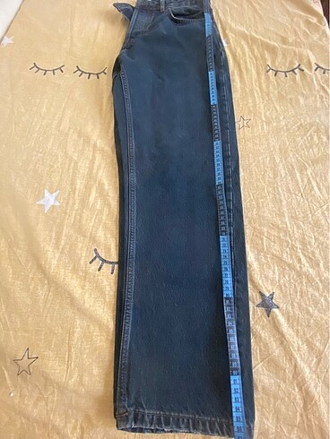 PULL & BEAR JEANS - Görsel 5