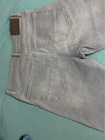 BEYMEN JEANS - Görsel 4