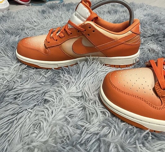 Nike NİKE AYAKKABI