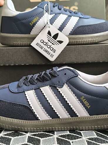 Adidas ADİDAS AYAKKABI
