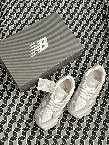 New Balance NEW BALLANCE AYAKKABI