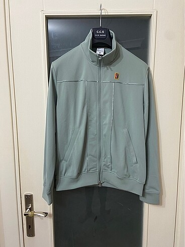 Orjinal Nike Sweatshirt