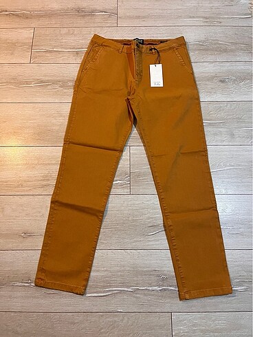 Orjinal Scotch&Soda