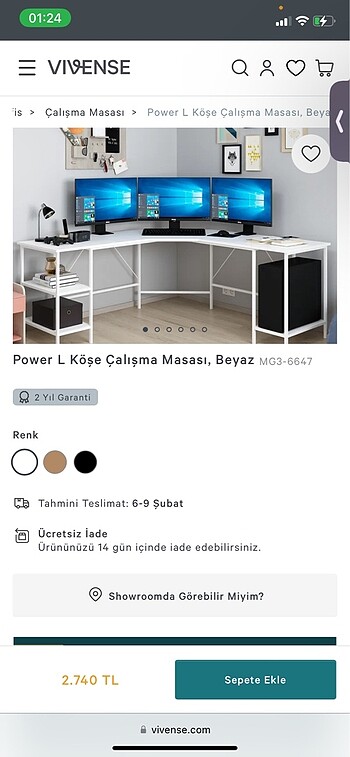 Bilgisayar