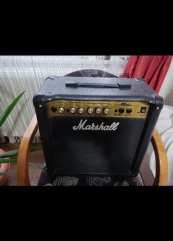  (((((Amfi))))(Marshall) gitar......