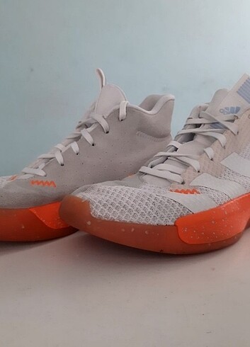 Adidas Pro next 2019 