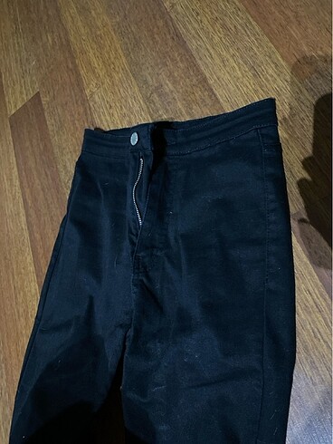 Mavi Jeans Pantolon