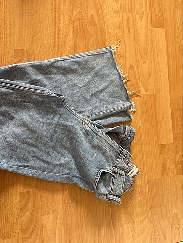 Zara zara pantolon