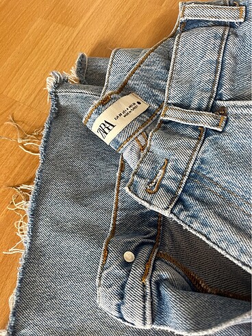zara pantolon