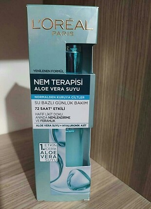 Nem terapisi