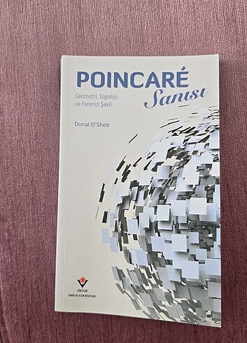 Poincare sanısı