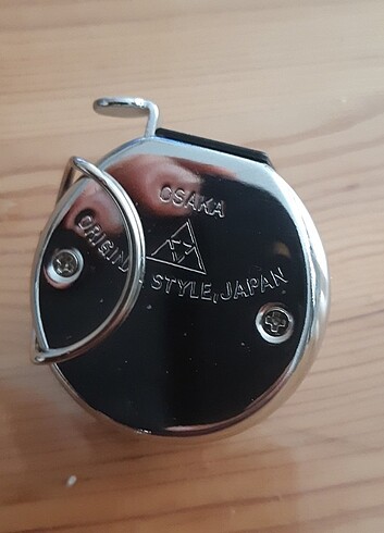  Mekanik tespih