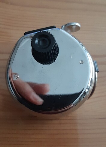  Beden Mekanik tespih