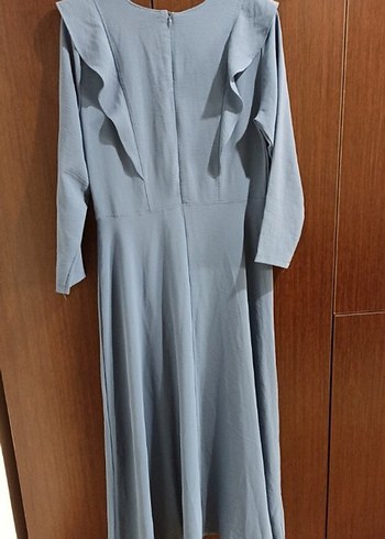 bayan elbise