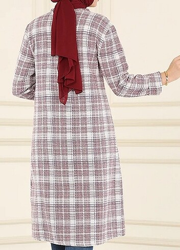 Trendyol & Milla Bayan tunik 