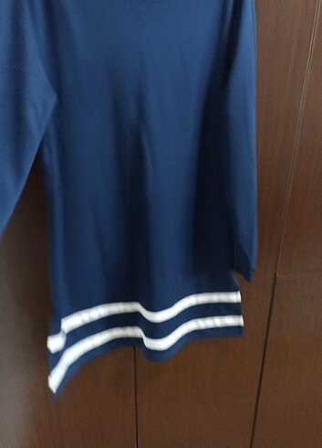 Armine Bayan tunik