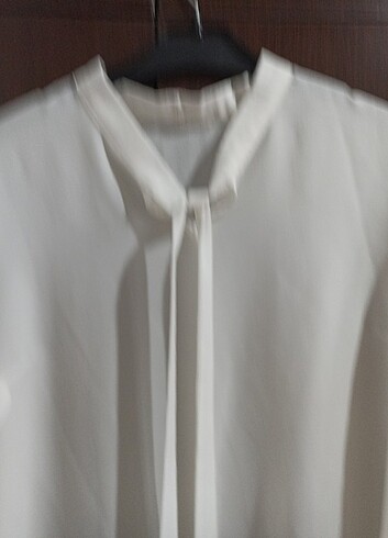 Armine Bayan tunik 