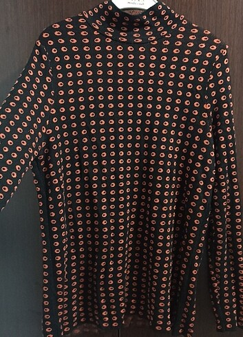 Koton Bayan tunik