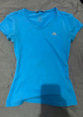 adidas s
