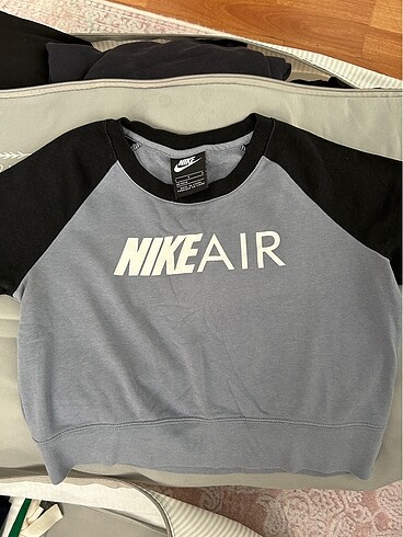 Nike Sweat