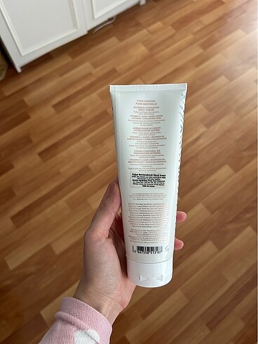 Bath & Body Works Pure Wonder