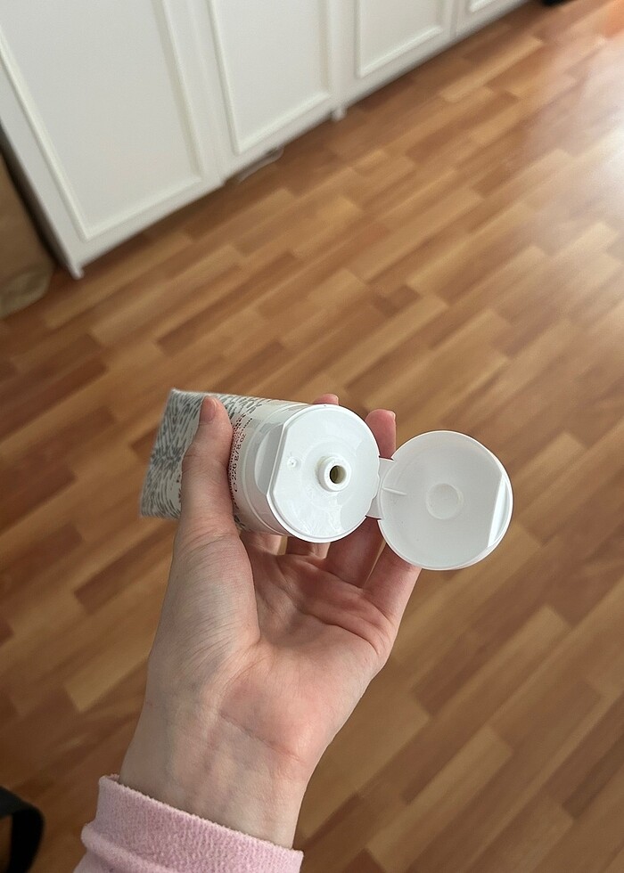 Pure Wonder - Görsel 3