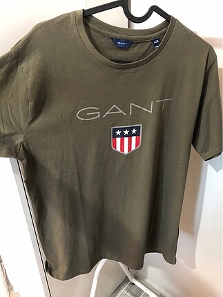Gant GANT tişört