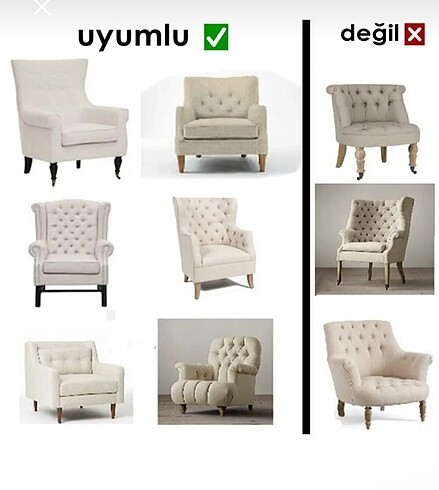 Beden Koltuk Örtüsü
