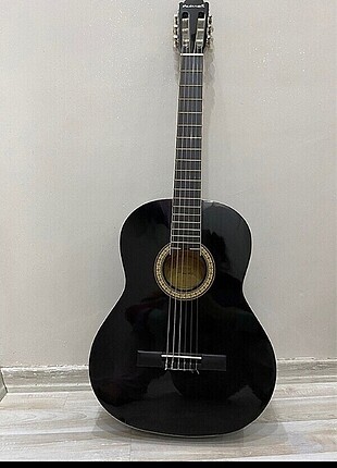 Gitar 