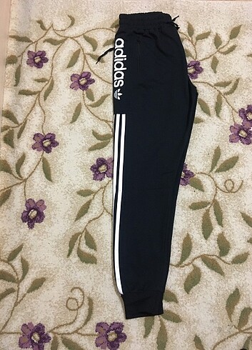 Adidas eşortman