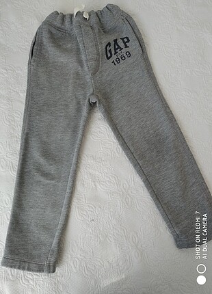 Gap marka alt 