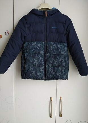 Decathlon Mont 