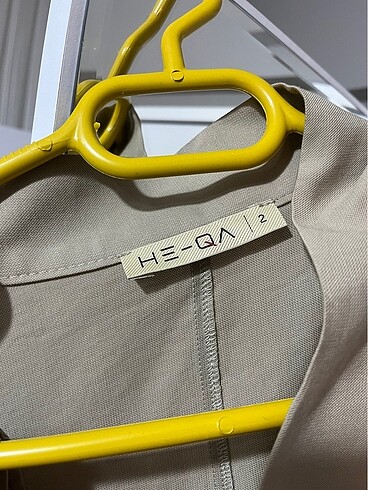 xl Beden camel Renk Kimono