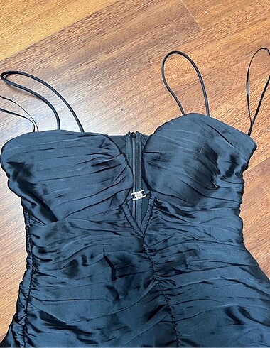 Zara Zara elbise