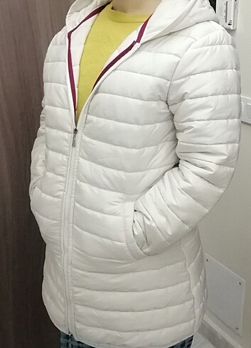Bej Mont